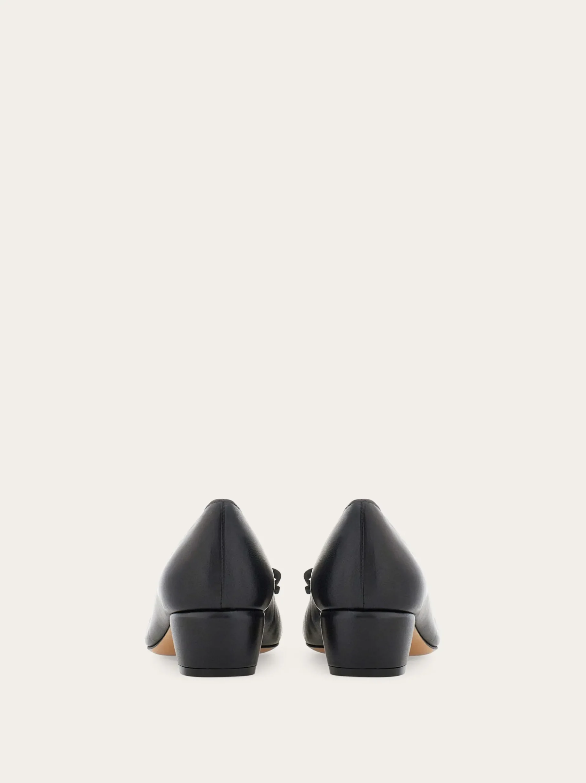 Vara pump - Women