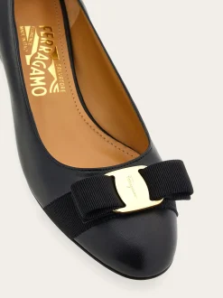 Vara pump - Women