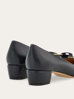 Vara pump - Women