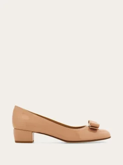 Vara pump - Women
