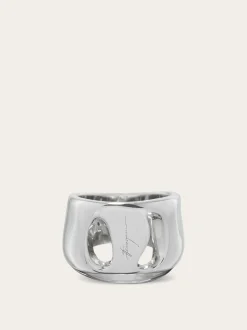 Vara ring (54mm) - Women