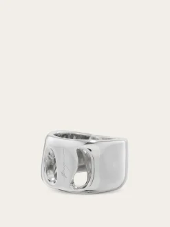Vara ring (56mm) - Women