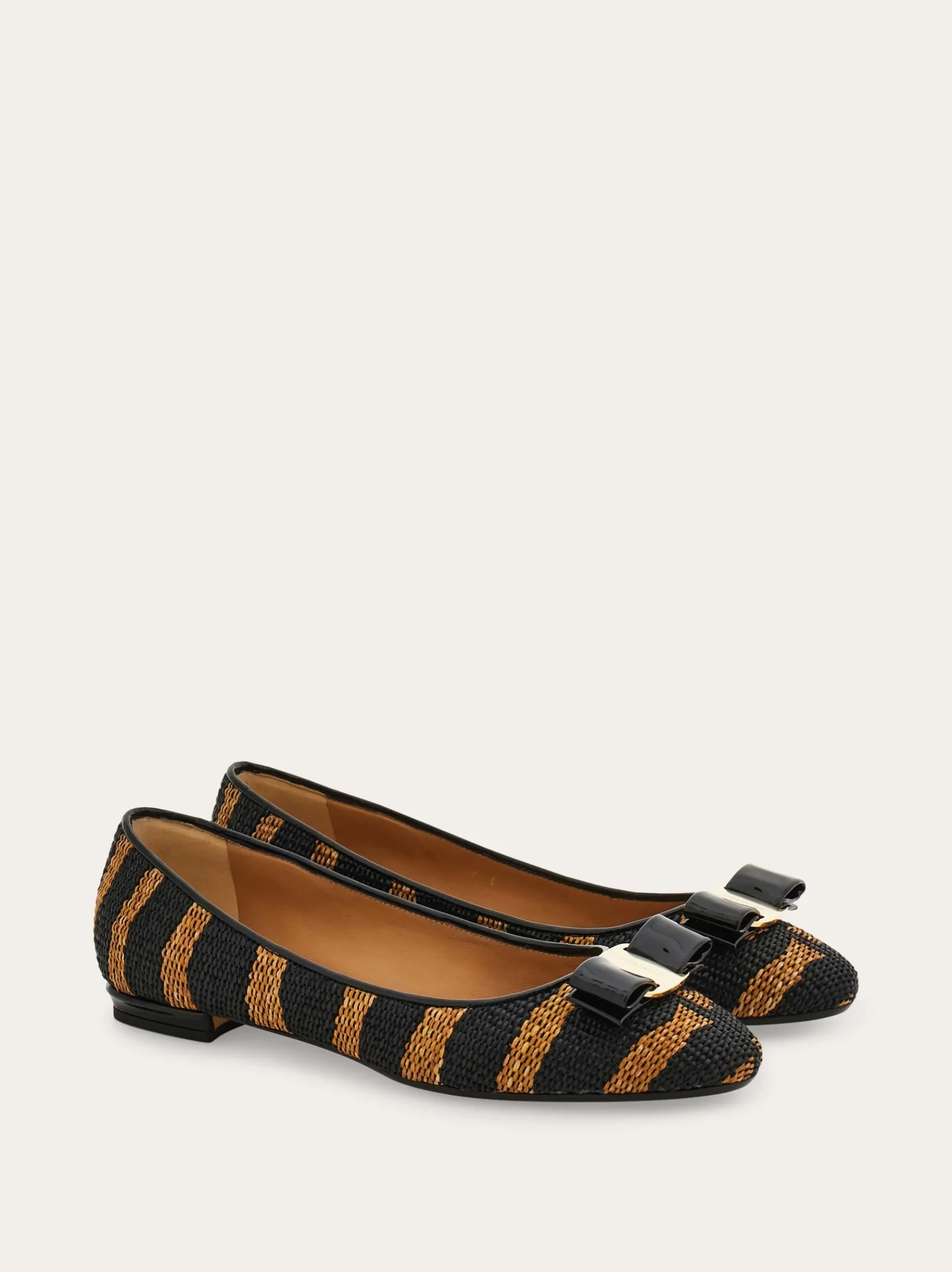 Varina ballet flat - Women