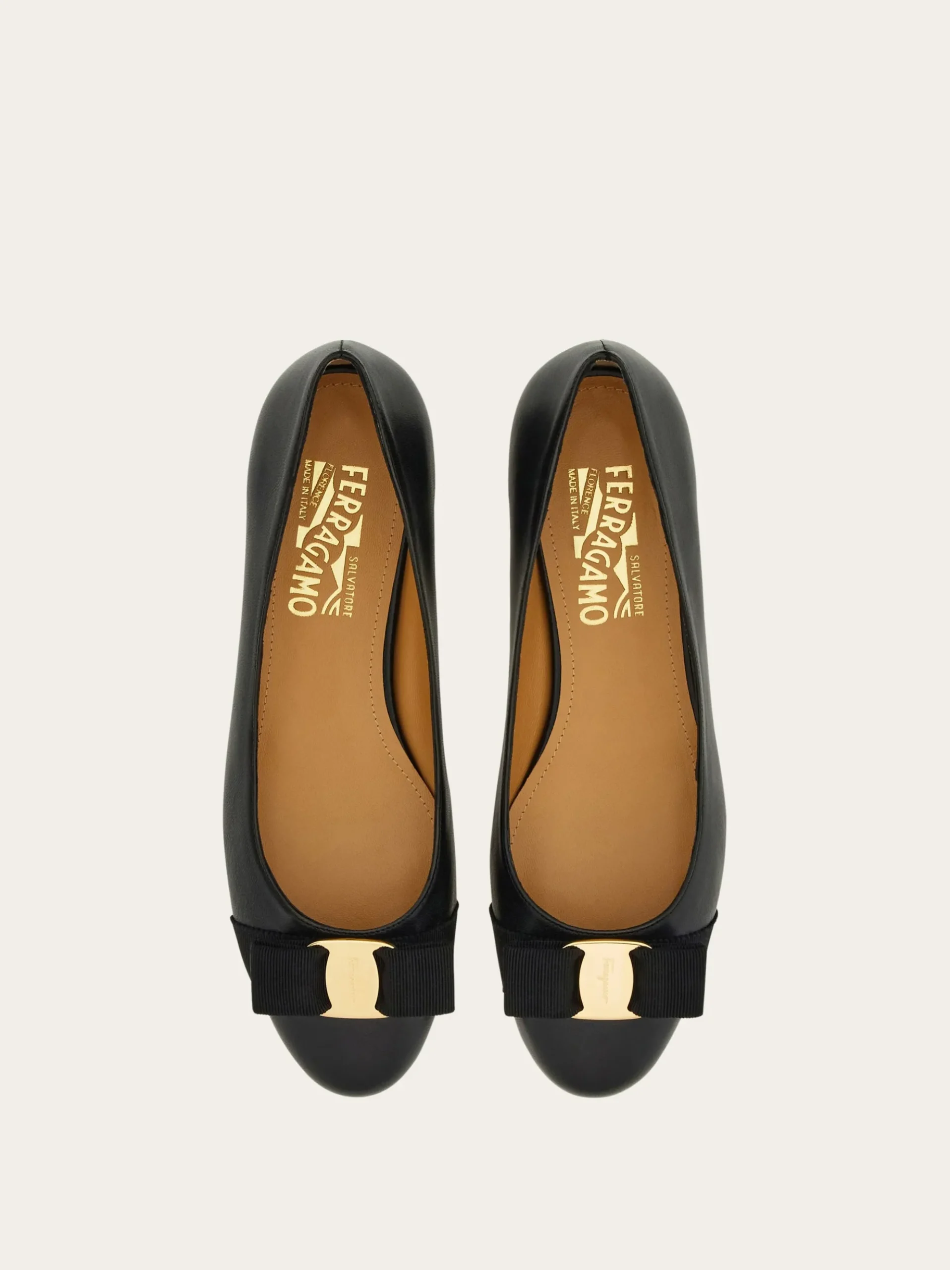 Varina ballet flat - Women
