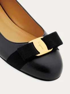 Varina ballet flat - Women