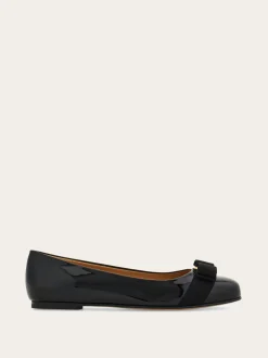 Varina ballet flat - Women