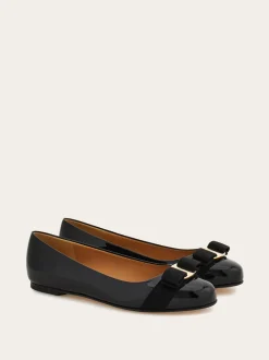 Varina ballet flat - Women