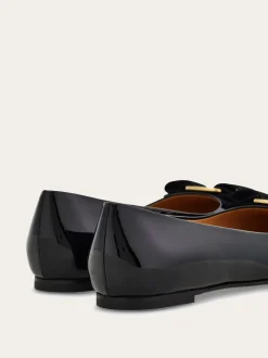 Varina ballet flat - Women