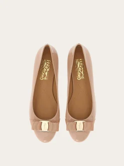 Varina ballet flat - Women