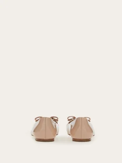 Varina ballet flat - Women