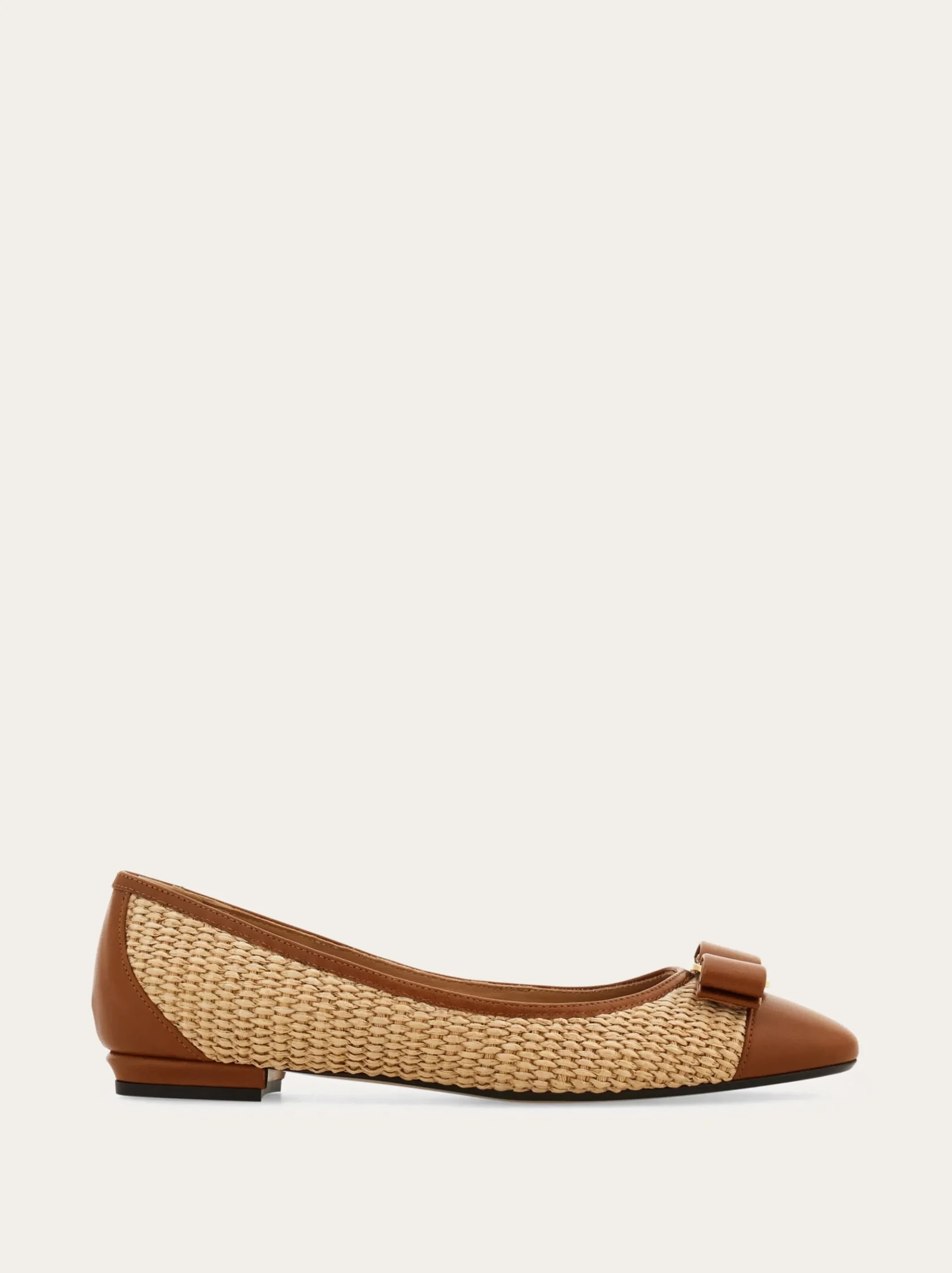 Varina ballet flat - Women