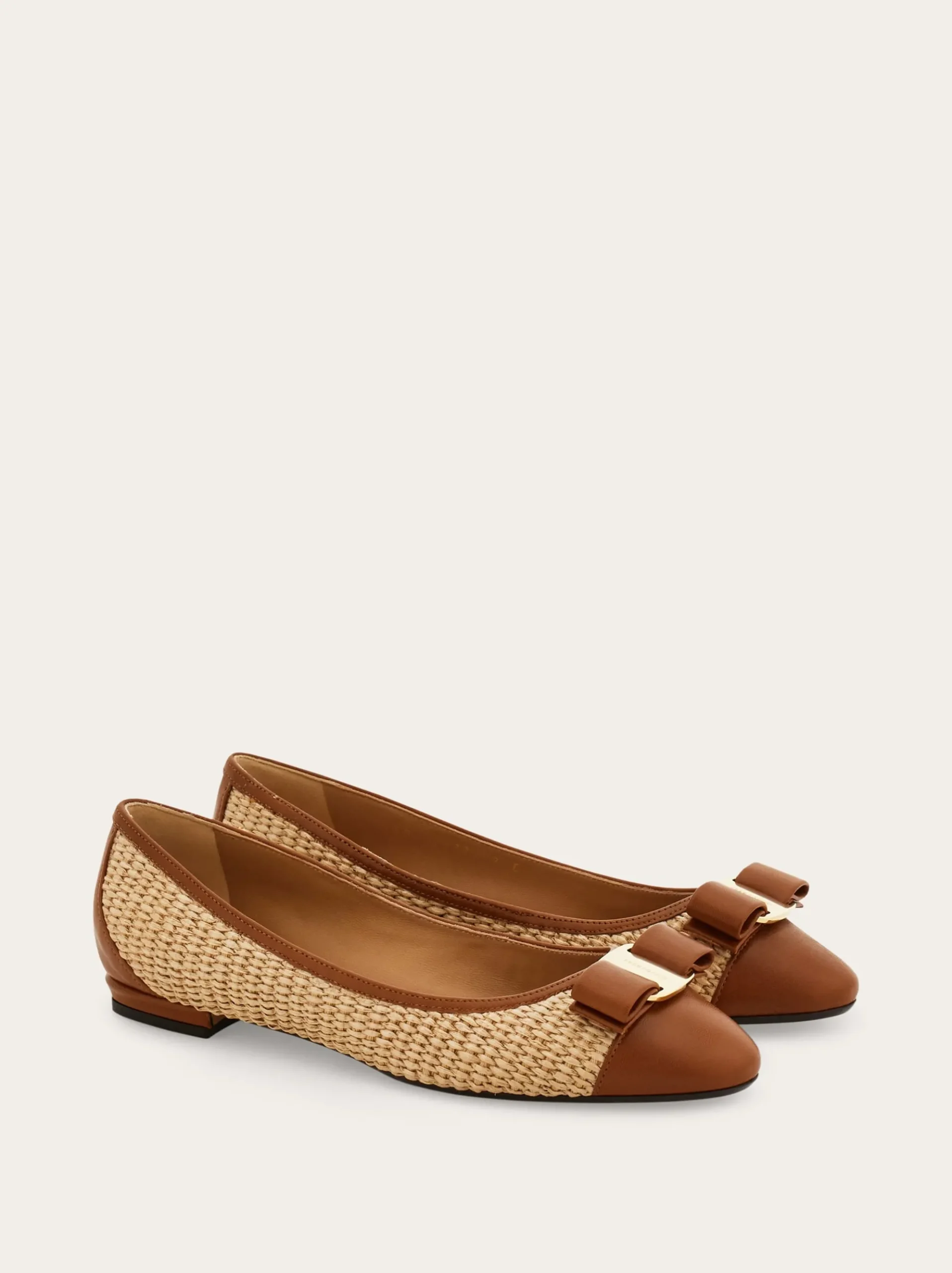 Varina ballet flat - Women