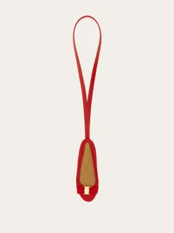 Varina charm - Women
