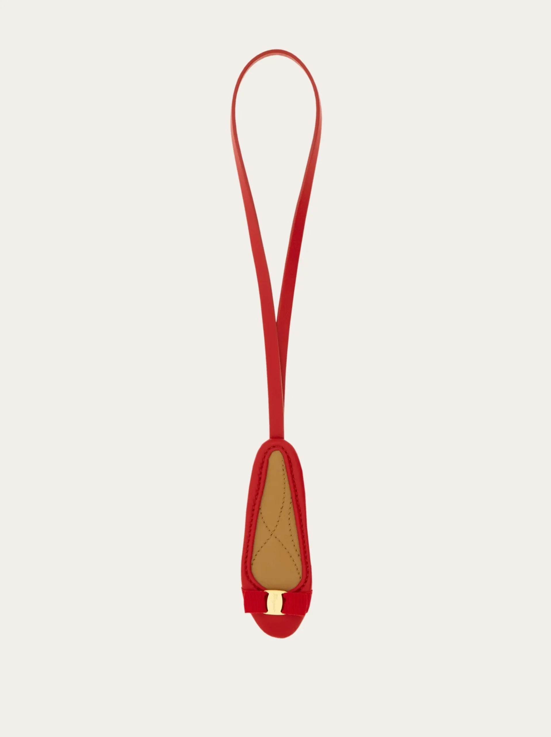 Varina charm - Women