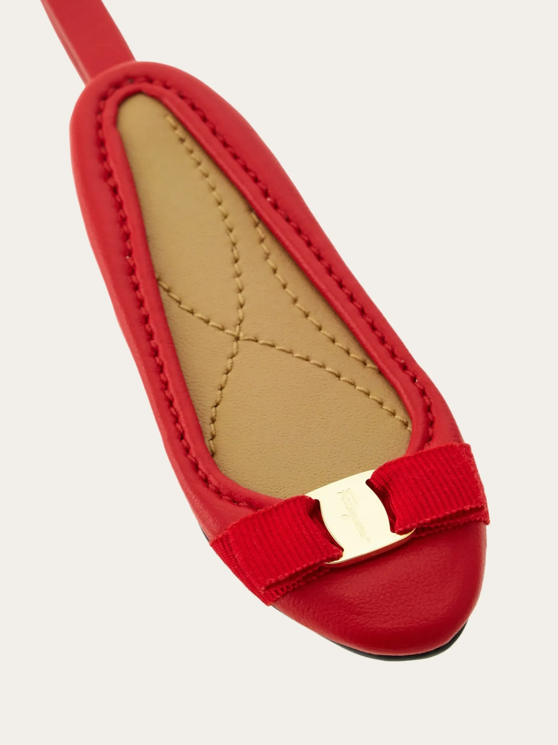 Varina charm - Women