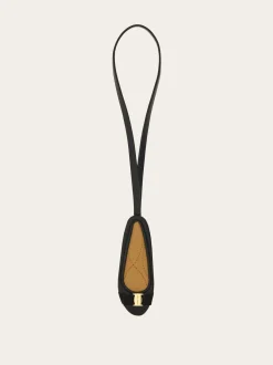 Varina charm - Women