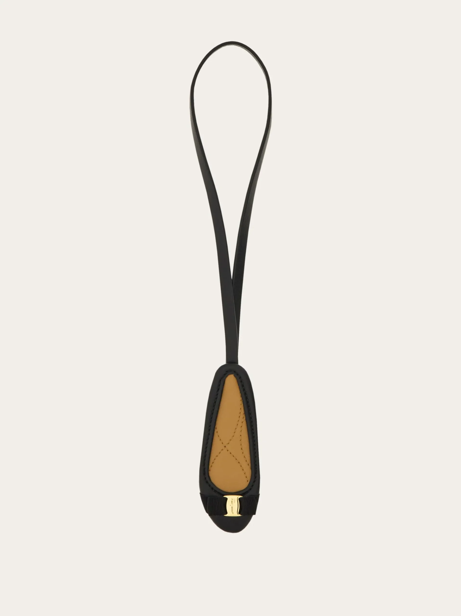 Varina charm - Women