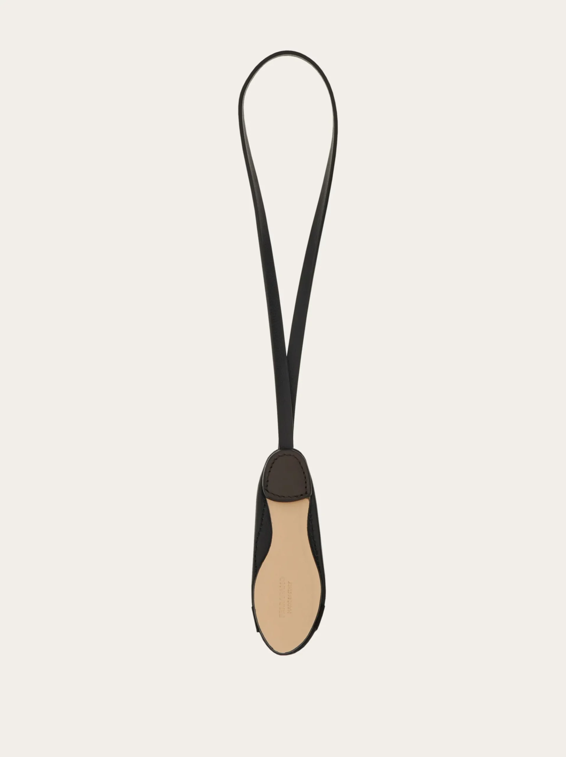 Varina charm - Women