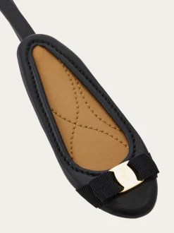 Varina charm - Women