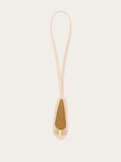 Varina charm - Women