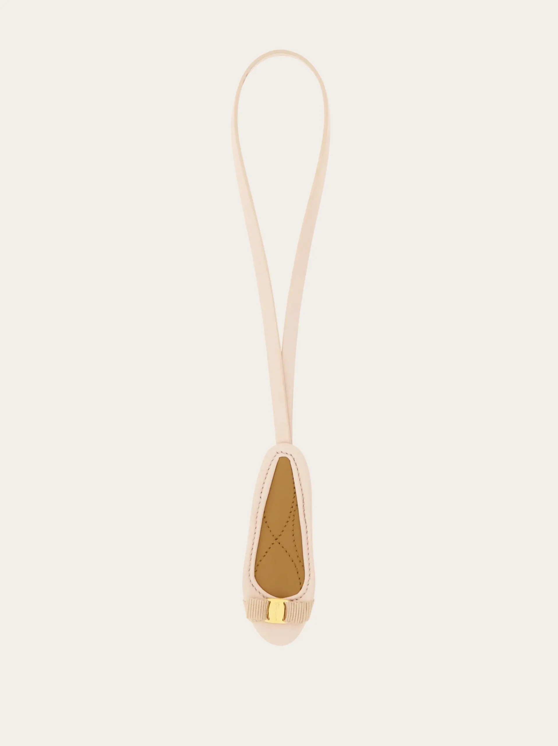 Varina charm - Women