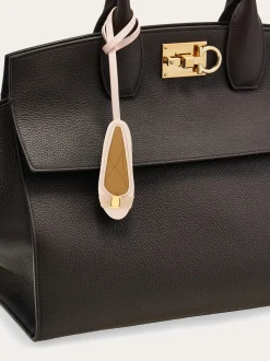 Varina charm - Women