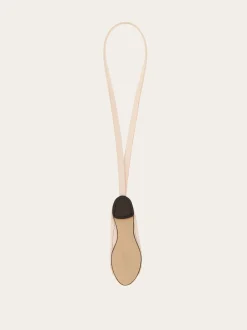 Varina charm - Women