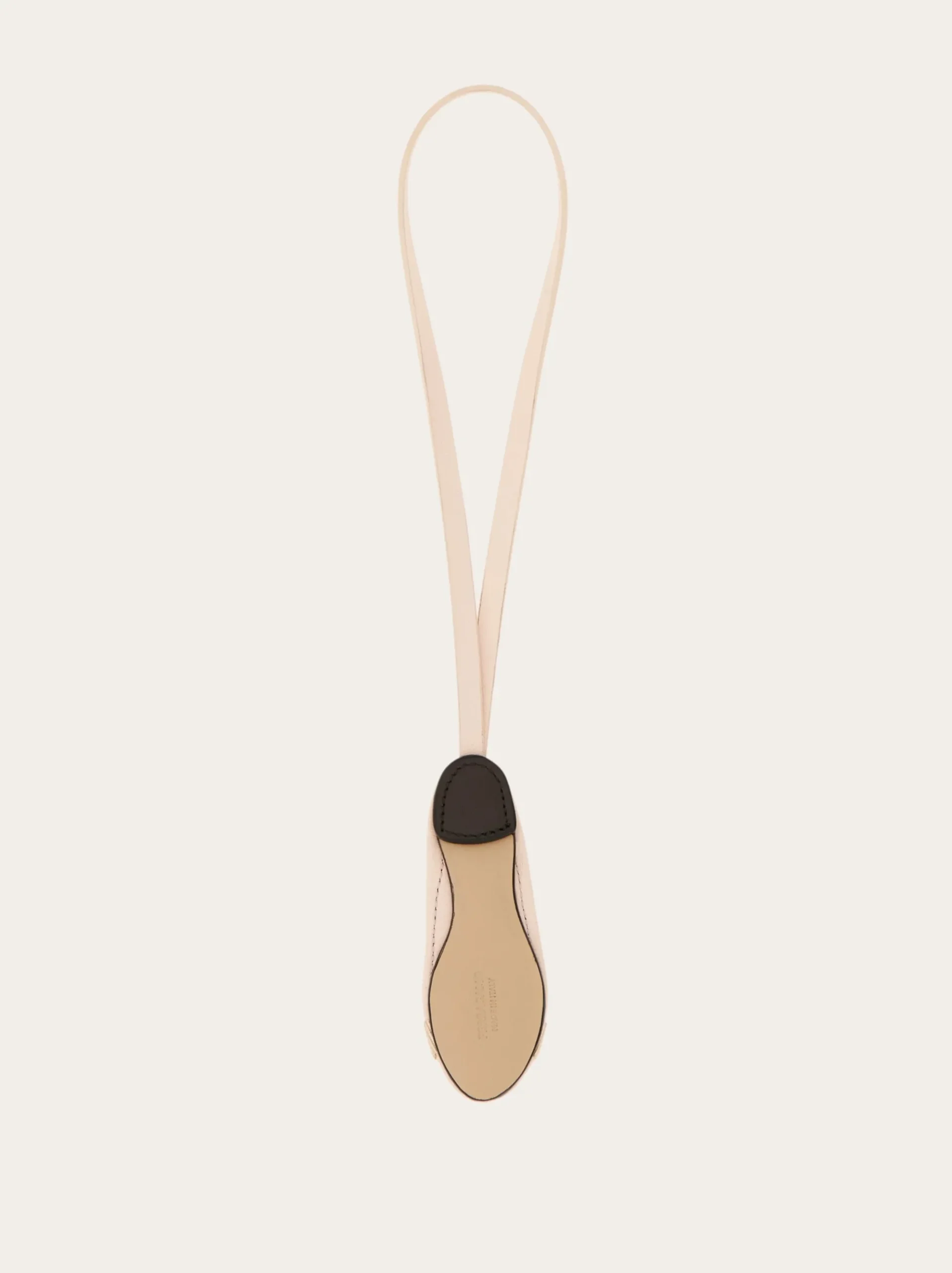 Varina charm - Women