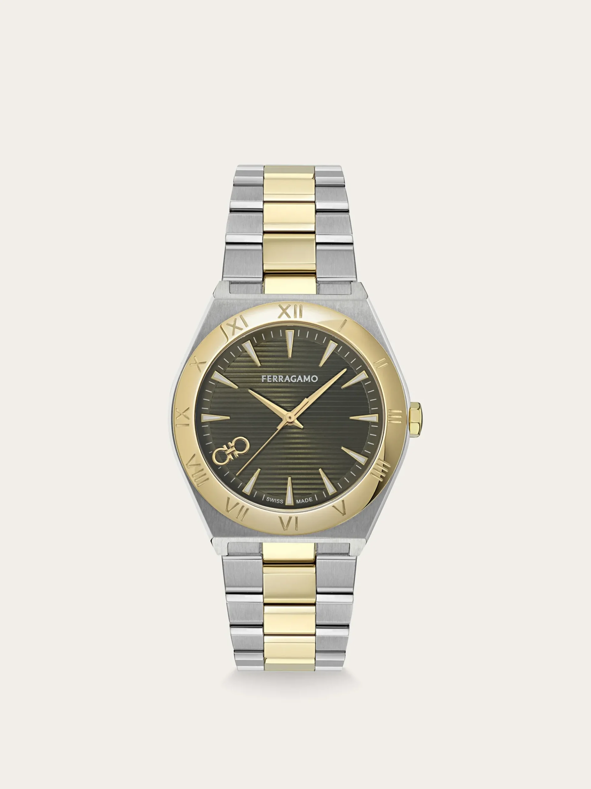 Vega Upper East Watch - Men