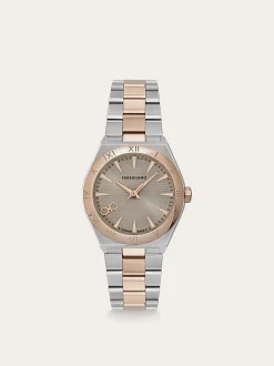 Vega Upper East Watch - Women