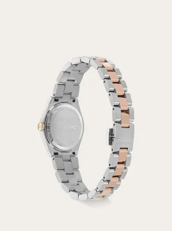Vega Upper East Watch - Women