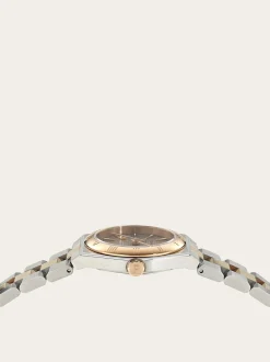Vega Upper East Watch - Women