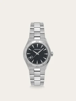 Vega Upper East Watch - Women