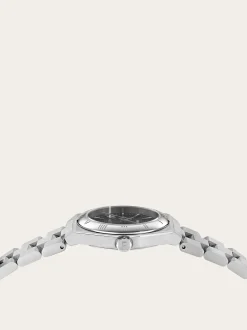 Vega Upper East Watch - Women