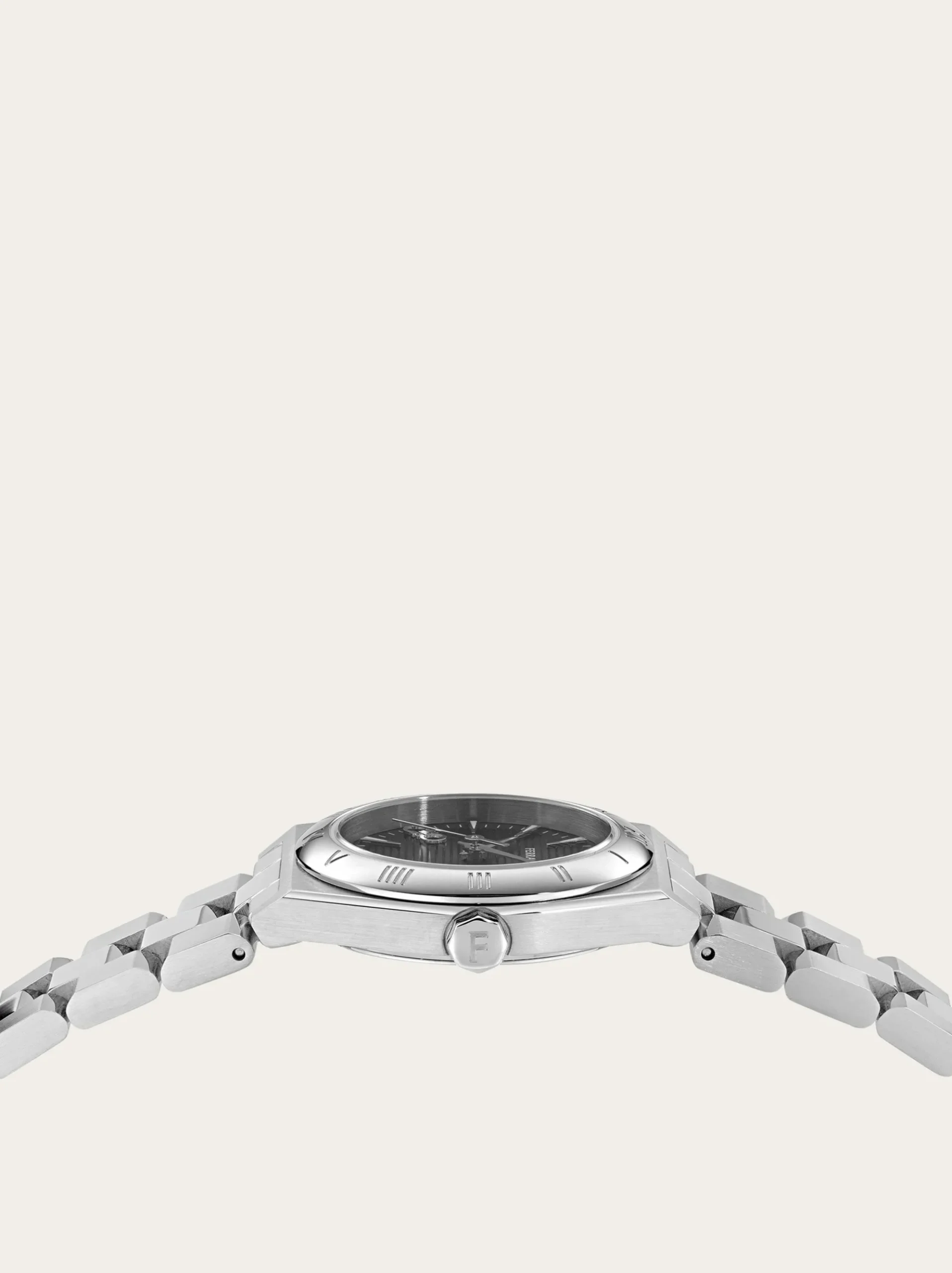 Vega Upper East Watch - Women