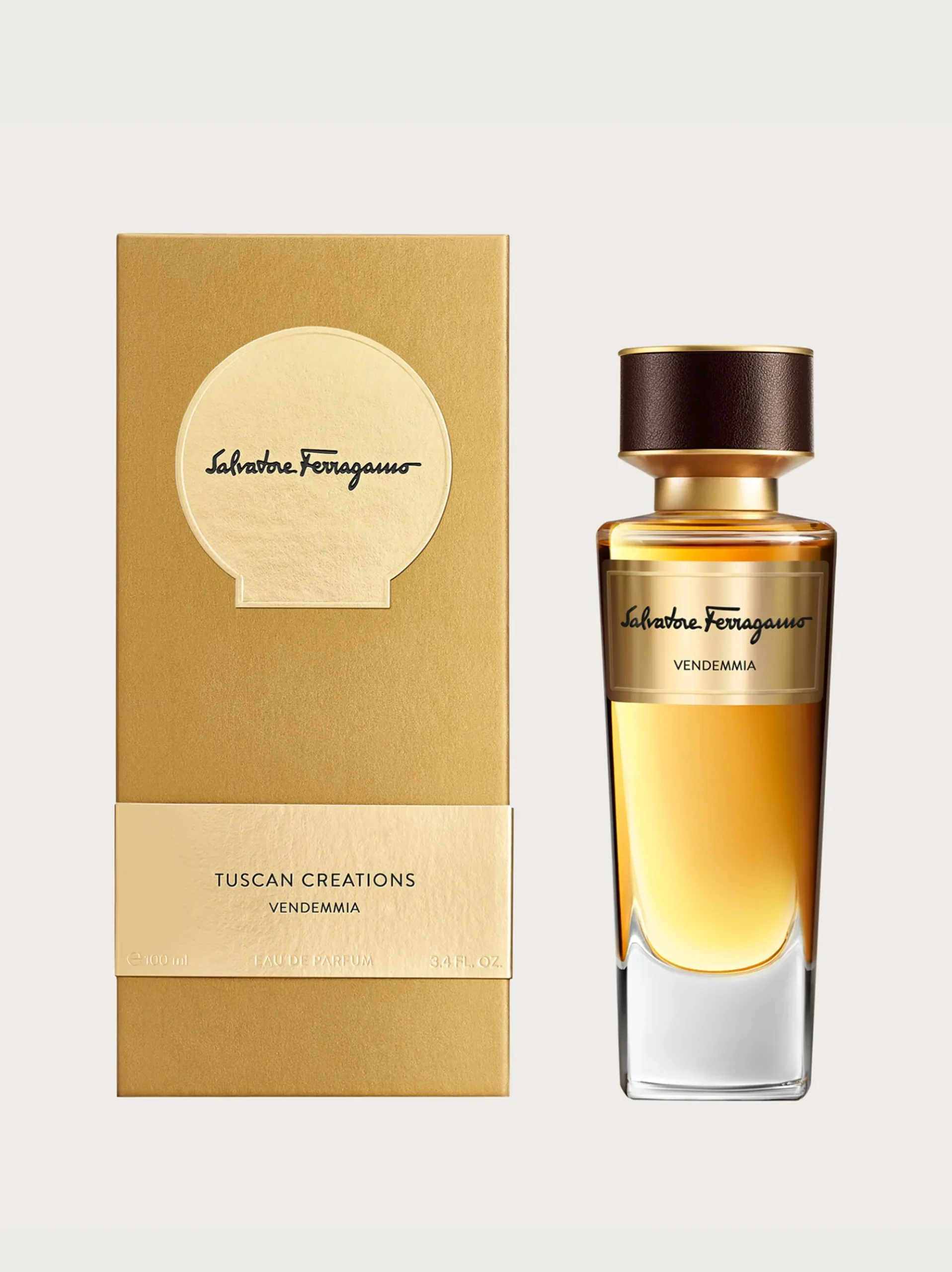 Vendemmia - EDP 3.4 fl. Oz. - Women